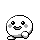 Un pokémon bouboule
