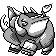 Un pokémon éléphant