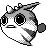 Un poisson