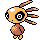 Un celebi plus kokopeli