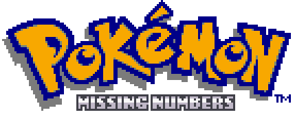 Missing Number
