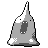 Sprite de Animon dans Pokemon Spaceworld